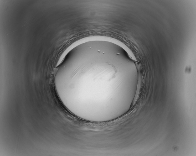 X0000099460033200806061140