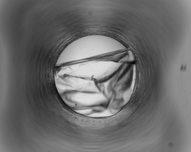 X0000099460048200806061139