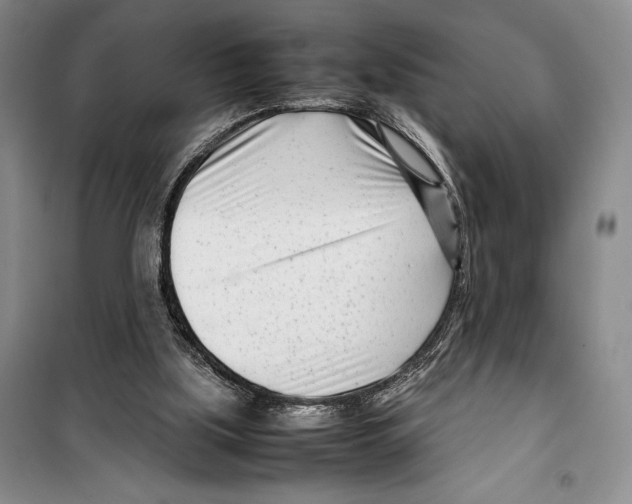 X0000099460059200806061139