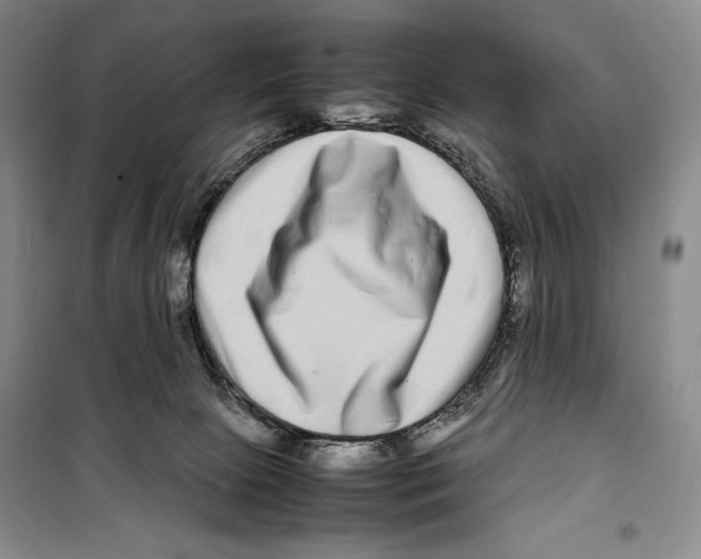 X0000099460081200806061139