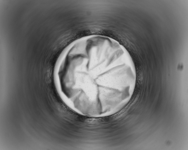 X0000099460082200806061139