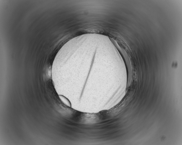 X0000099460095200806061139