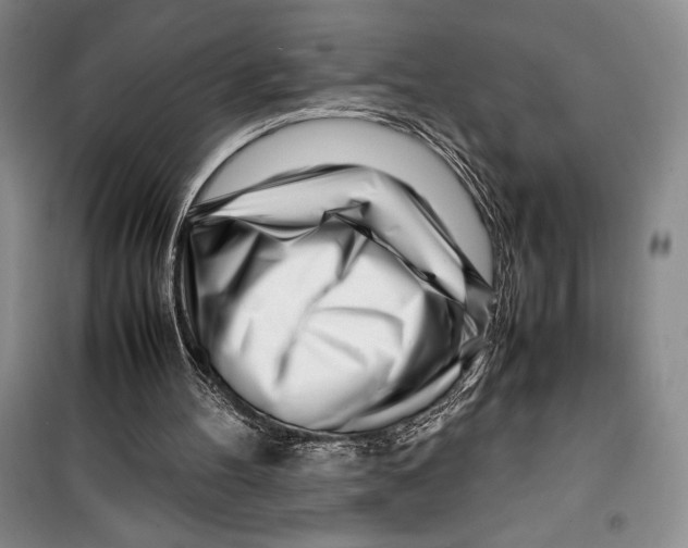 X0000099460100200806061138