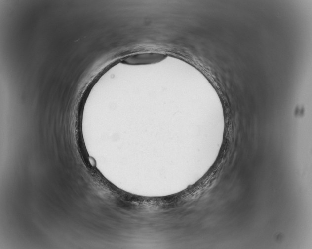 X0000099460103200806061138