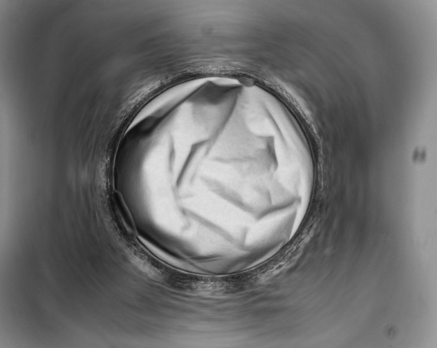 X0000099460105200806061138