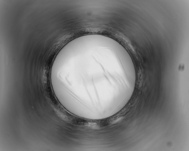 X0000099460114200806061138