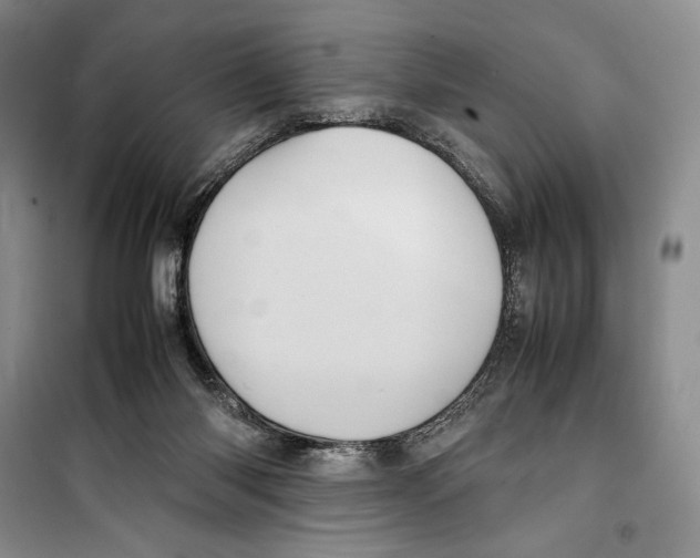 X0000099460118200806061138