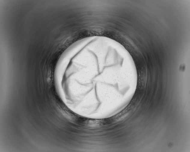 X0000099460134200806061138