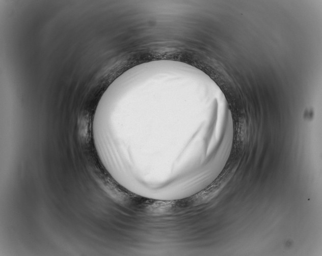 X0000099460138200806061138