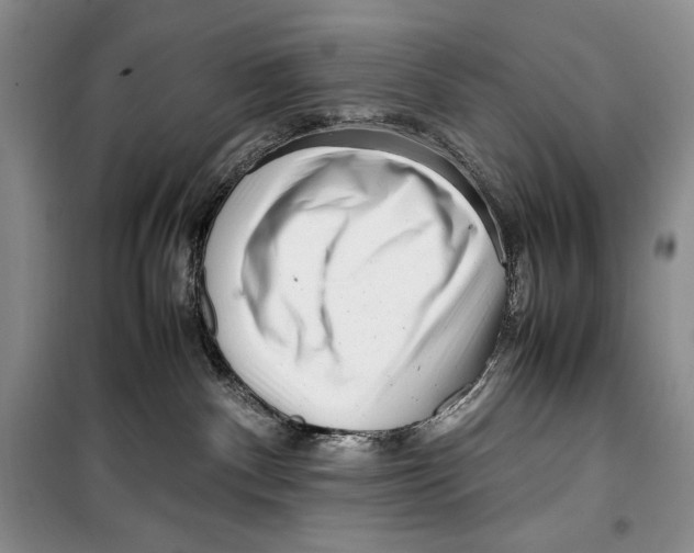 X0000099460140200806061138