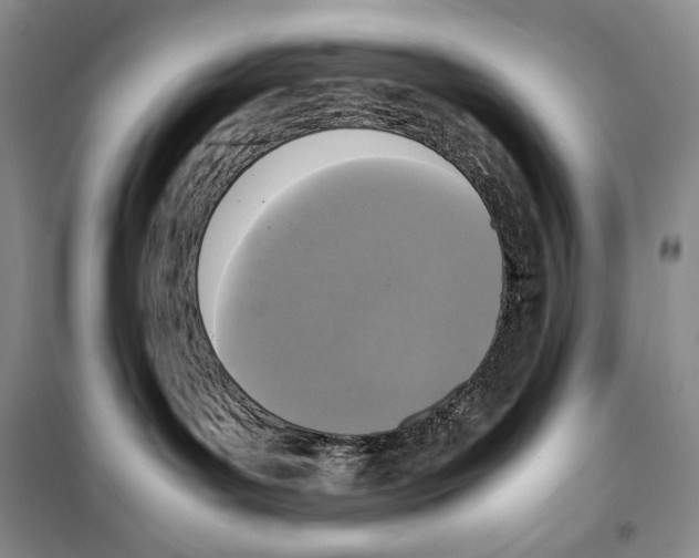 X0000099460143200806061138