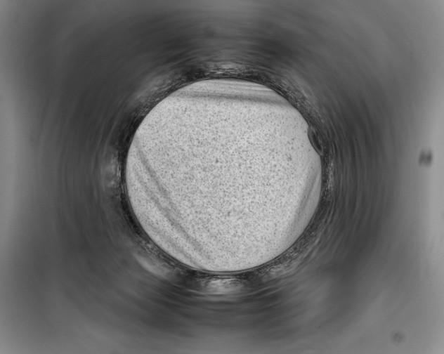 X0000099460173200806061137