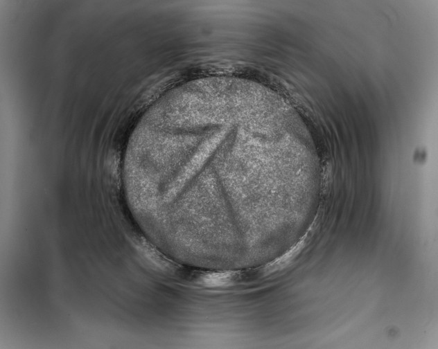 X0000099460178200806061137