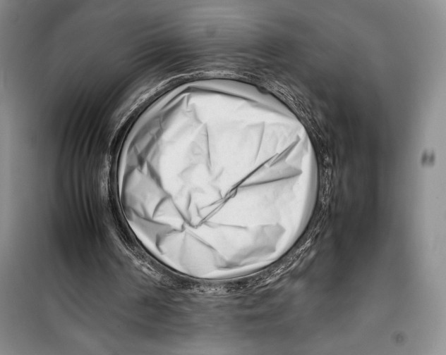 X0000099460194200806061137