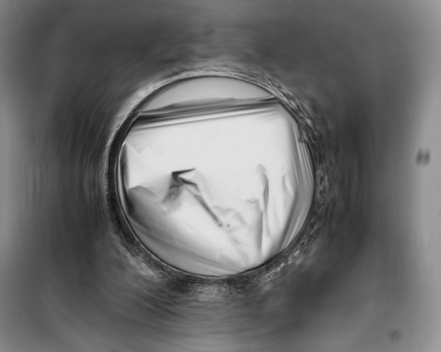 X0000099460200200806061137