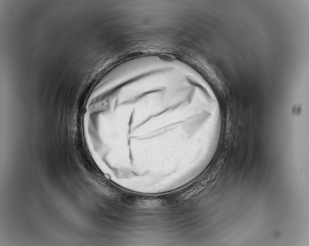 X0000099460202200806061137