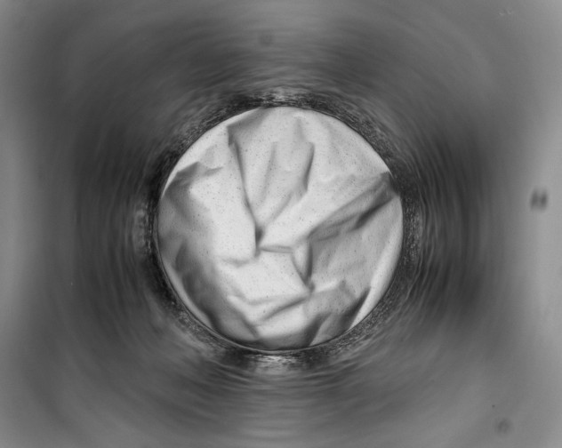 X0000099460222200806061136