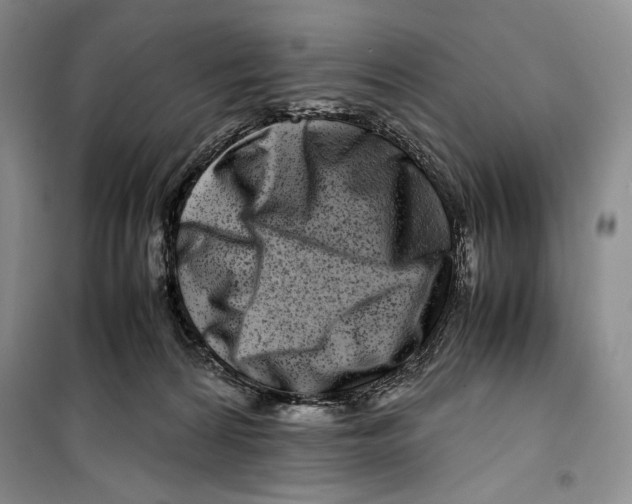 X0000099460224200806061136