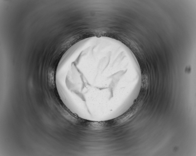 X0000099460238200806061136