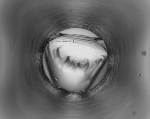 X0000099460280200806061136