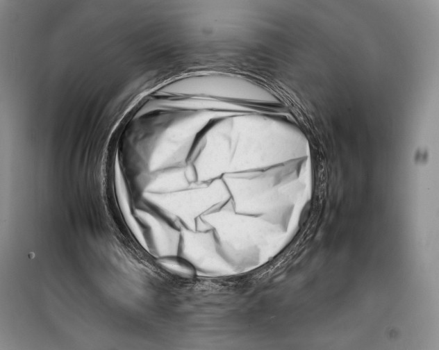 X0000099460290200806061135