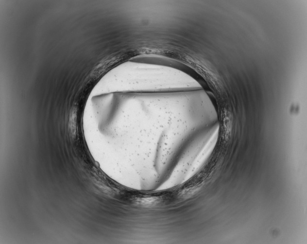 X0000099460312200806061135