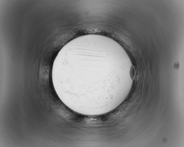 X0000099460315200806061135