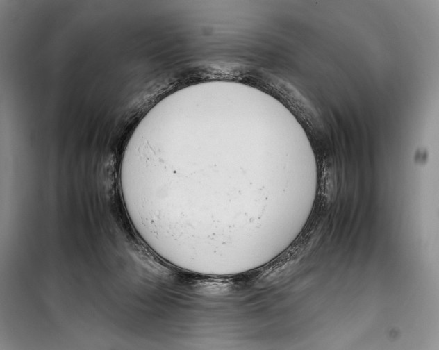 X0000099460318200806061135