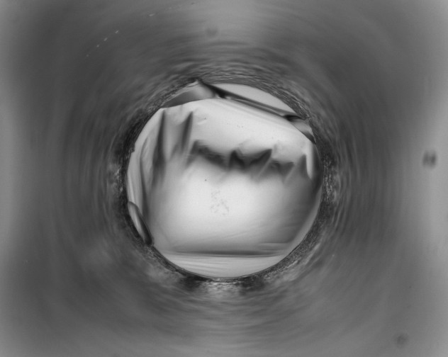 X0000099460327200806061135