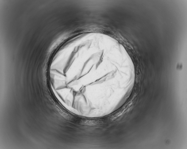 X0000099460341200806061134