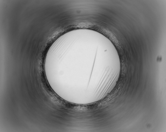 X0000099460354200806061134