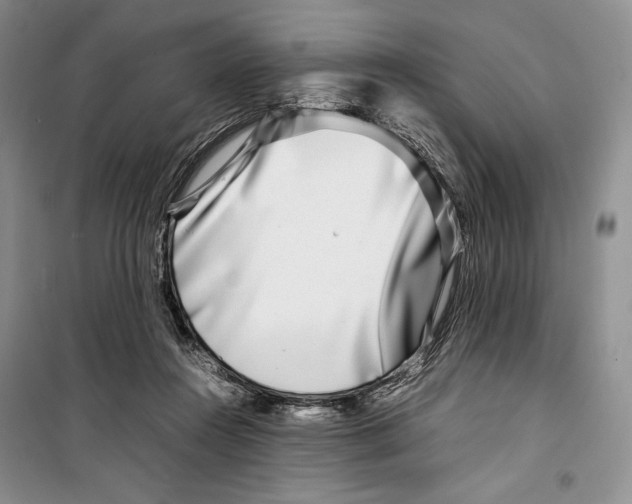 X0000099460360200806061134