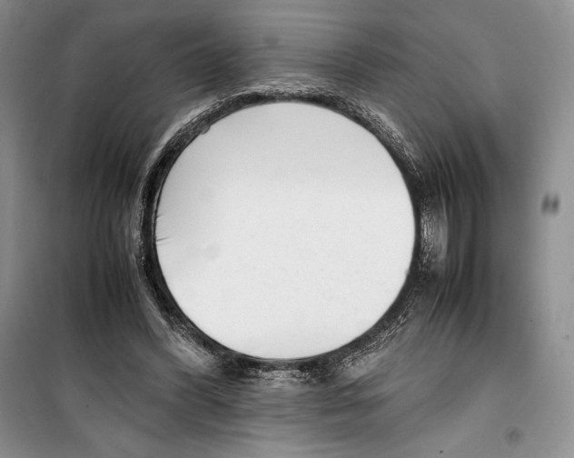 X0000099460396200806061134