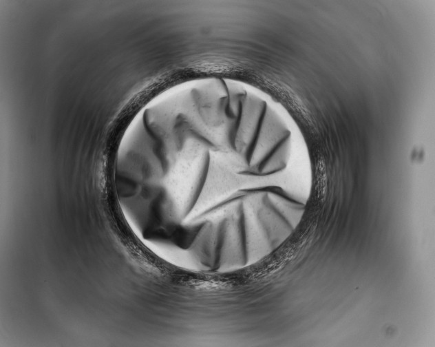 X0000099460400200806061134