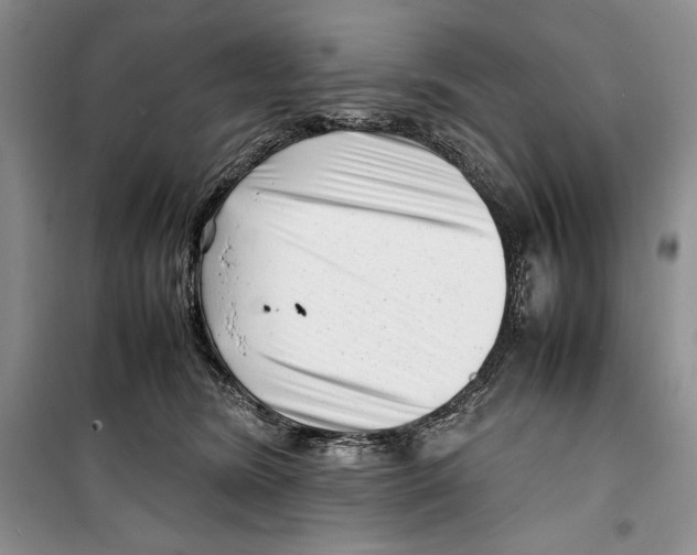 X0000099460420200806061134