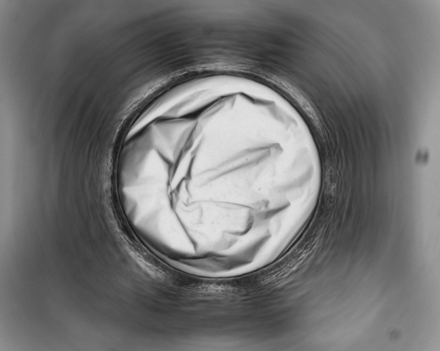 X0000099460437200806061133