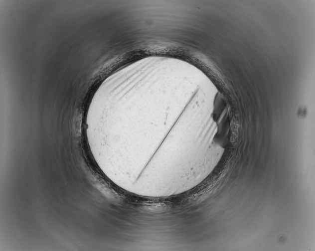 X0000099460454200806061133