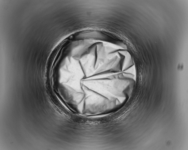 X0000099460484200806061132