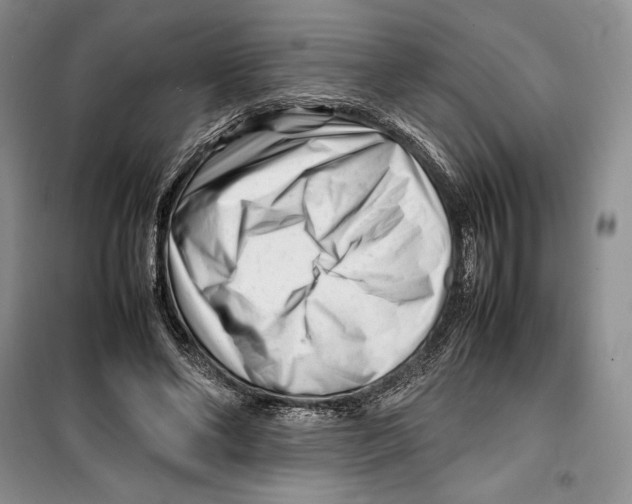 X0000099460494200806061132