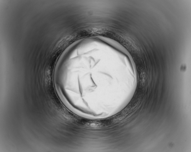 X0000099460506200806061132