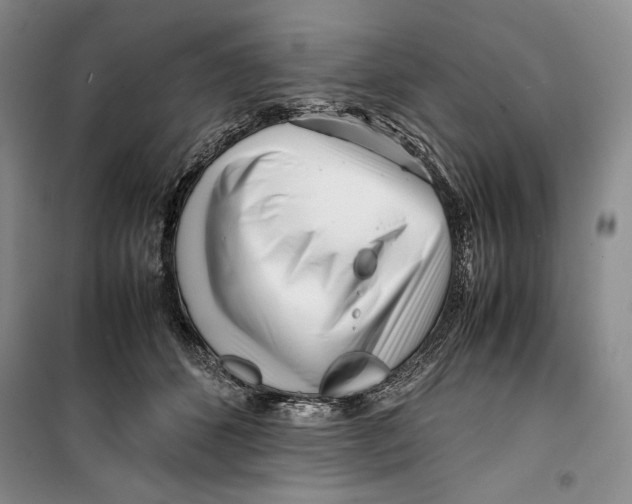 X0000099460512200806061132