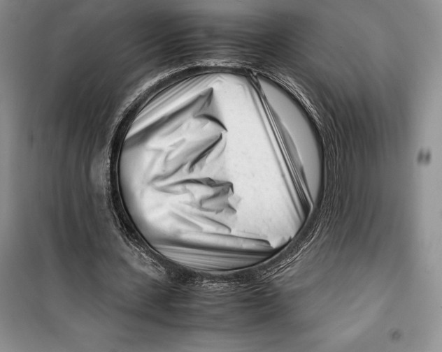 X0000099460531200806061131