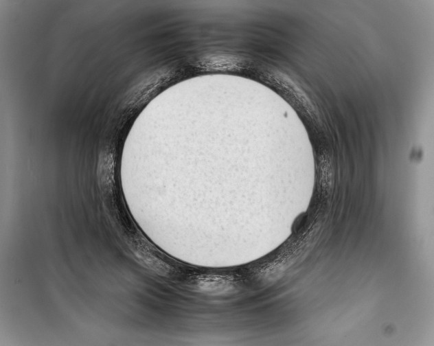 X0000099460549200806061131