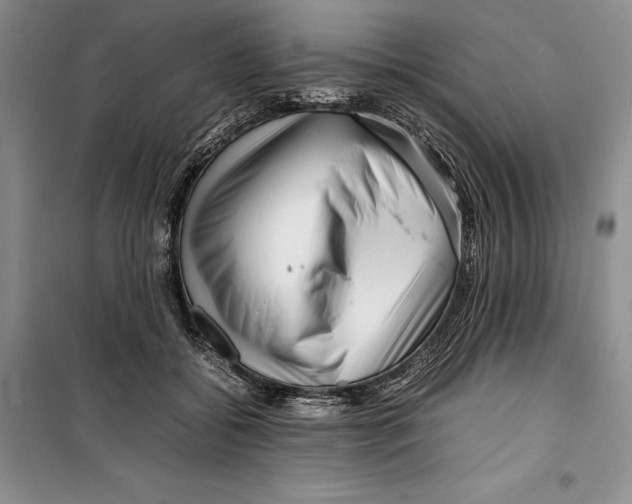 X0000099460556200806061132