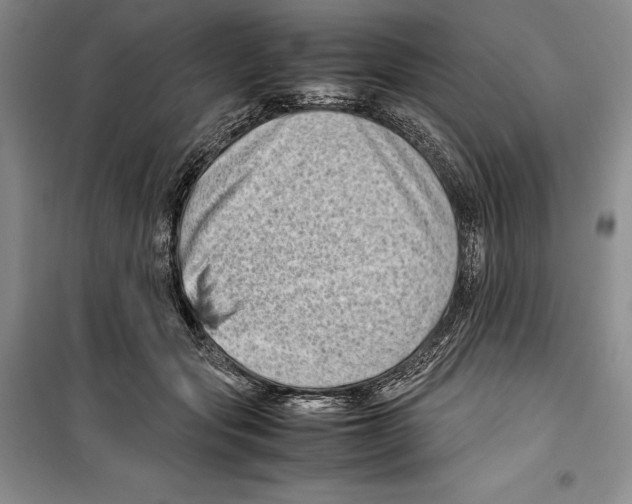 X0000099460557200806061132