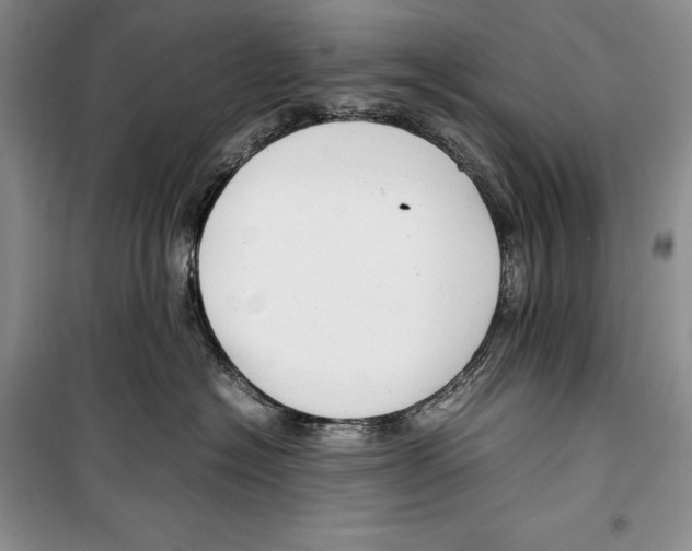 X0000099460574200806061132