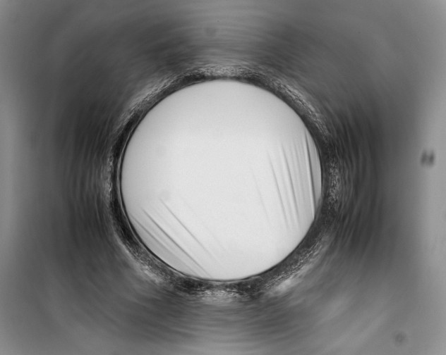 X0000099460586200806061131