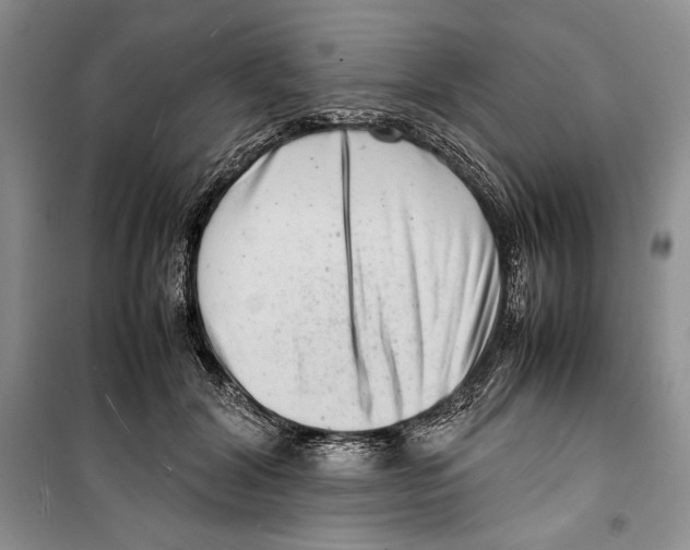 X0000099460604200806061131