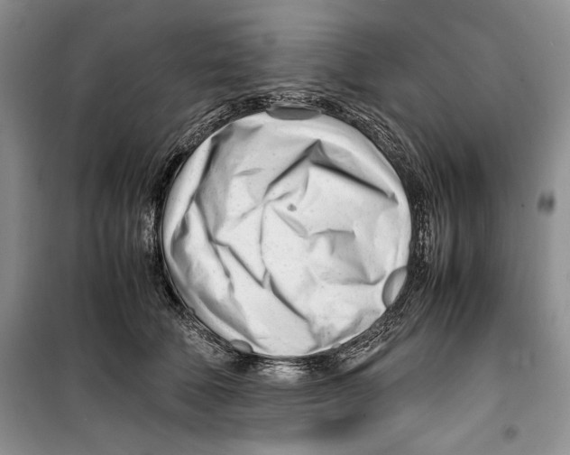 X0000099460610200806061131