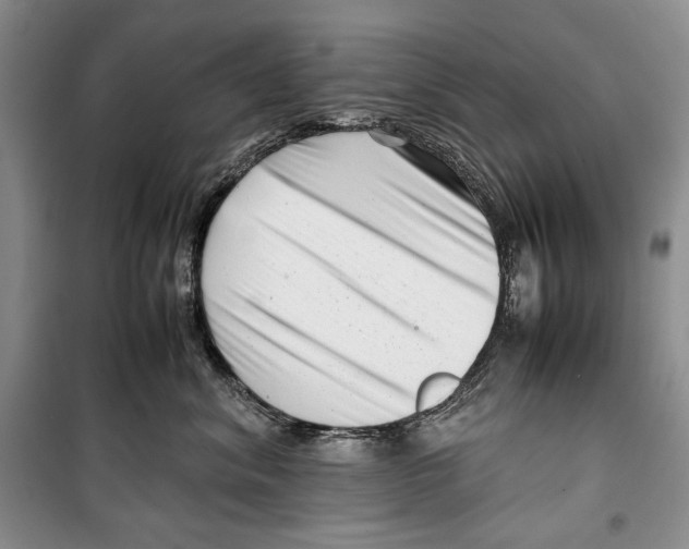 X0000099460620200806061130